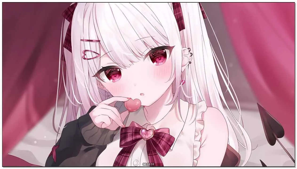 [利香]_2026-02-13_21-00-00_【ASMR】バレンタイン_チョコを食べながら囁き,咀嚼音,タ.webp