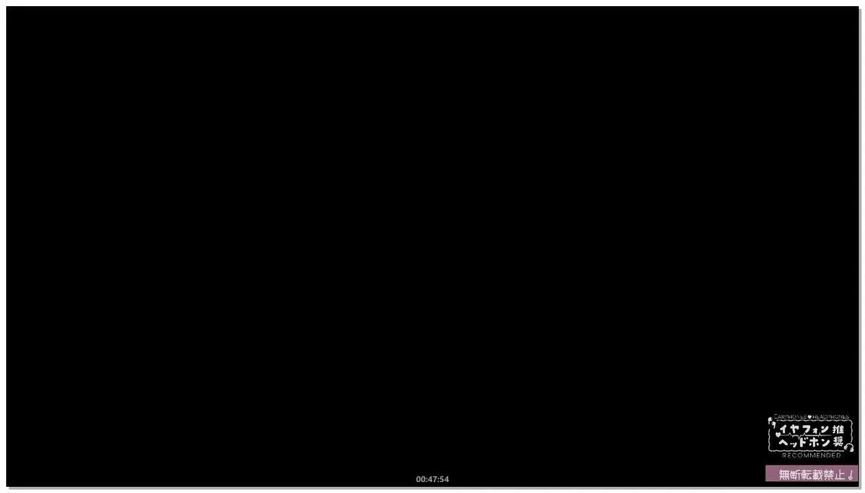 预览图：【真人ASMR】憂世いう：情人节的融化攻势 | 全部吃光光 (2026.02.14) 编号：474