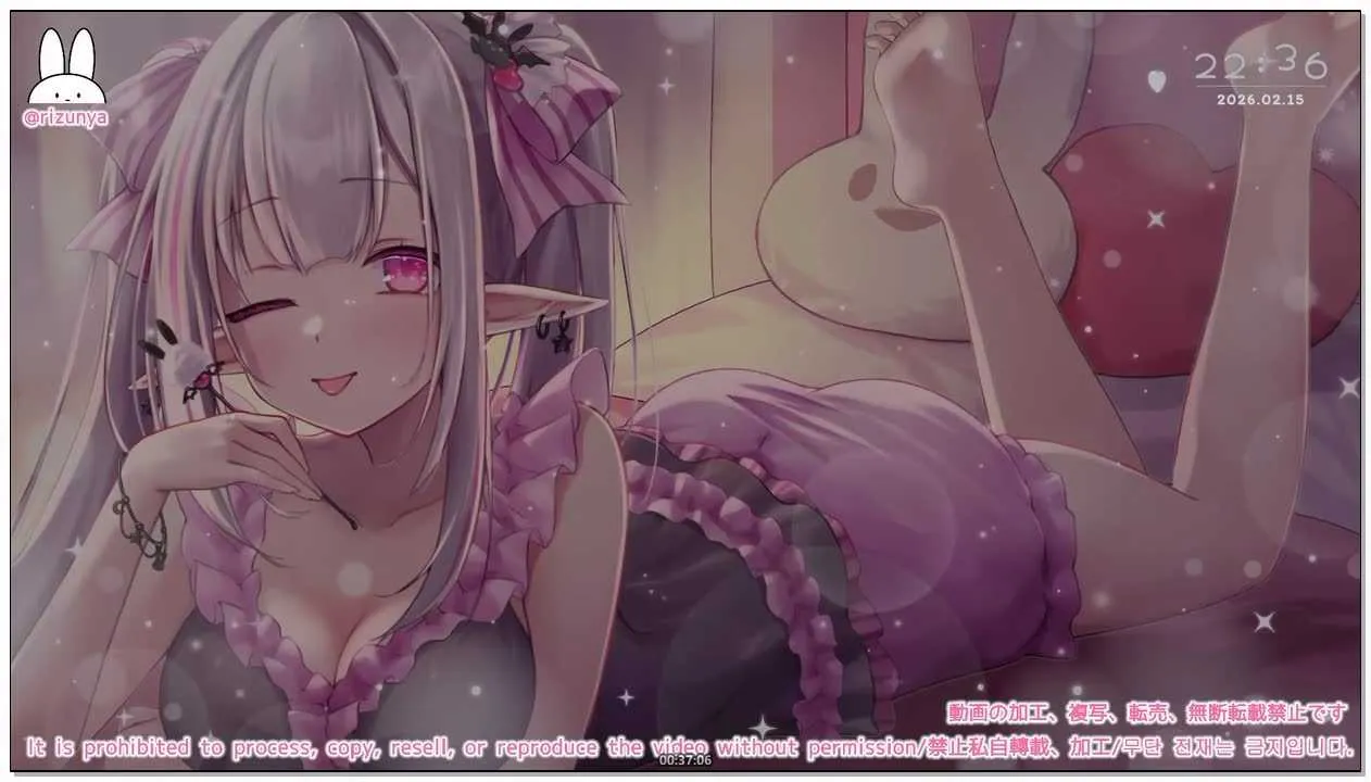 [ワルキューレ]_2026-02-15_21-00-00_【安眠耳舐めASMR】ひたすら好き連呼_鼓膜の奥ま.webp