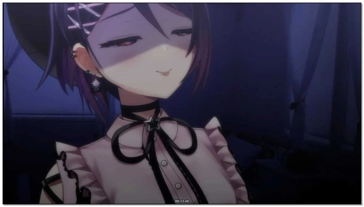 [裏たまこASMRちゃんねる]_2026-02-15_重すぎる愛で耳の奥まで愛されて_[sm6WoJN6zVyW.webp