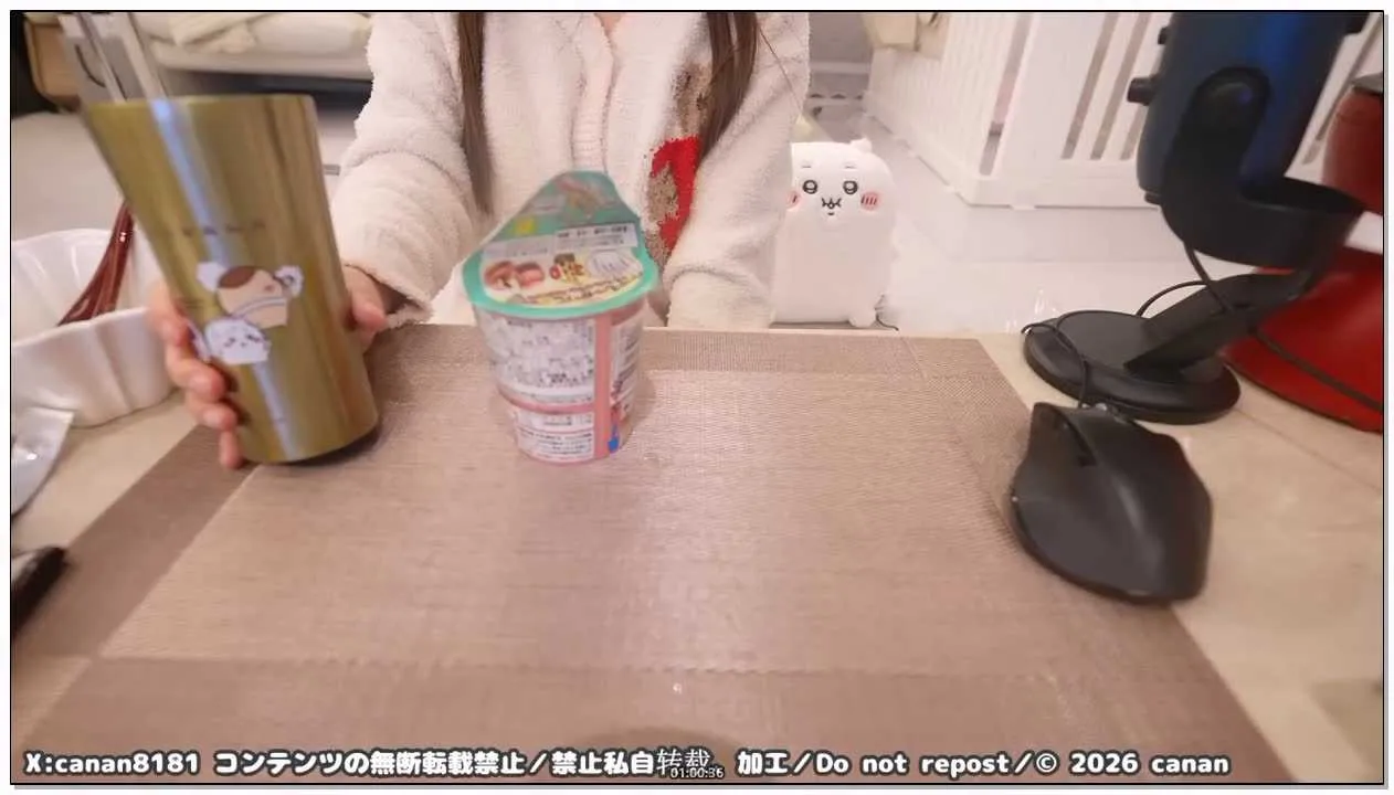 [日南]_2026-02-20_21-00-00_【限定_実写】チョコフォンデュには勝てなかったよ_新し.webp