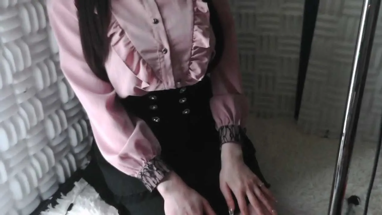 [Akari's_ASMR_～ちょっぴり大人なウラアカ～]_2026-02-27_2_27.webp