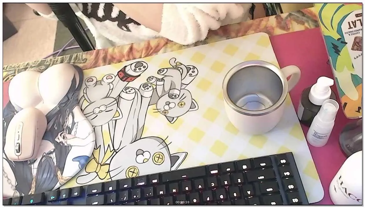 [陽向葵ゅか]_2026-02-28_21-00-00_#218【手元カメラASMR】ぬるぬるオイルでお耳マッ.webp