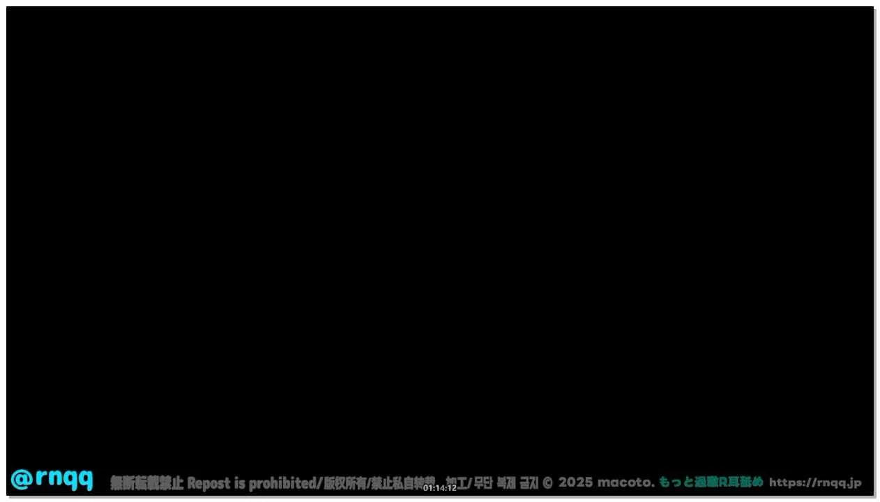 预览图：まことFC限定live：毫无保留的专属福利 (2026.02.28) 编号：265