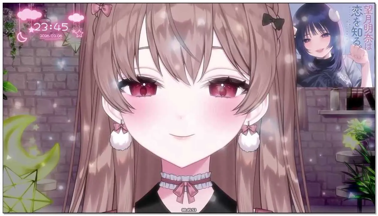 [涼花みなせ]_2026-03-06_22-00-00_新モデルでお耳いやし_【ASMR_耳舐め_囁き_吐息】_.webp