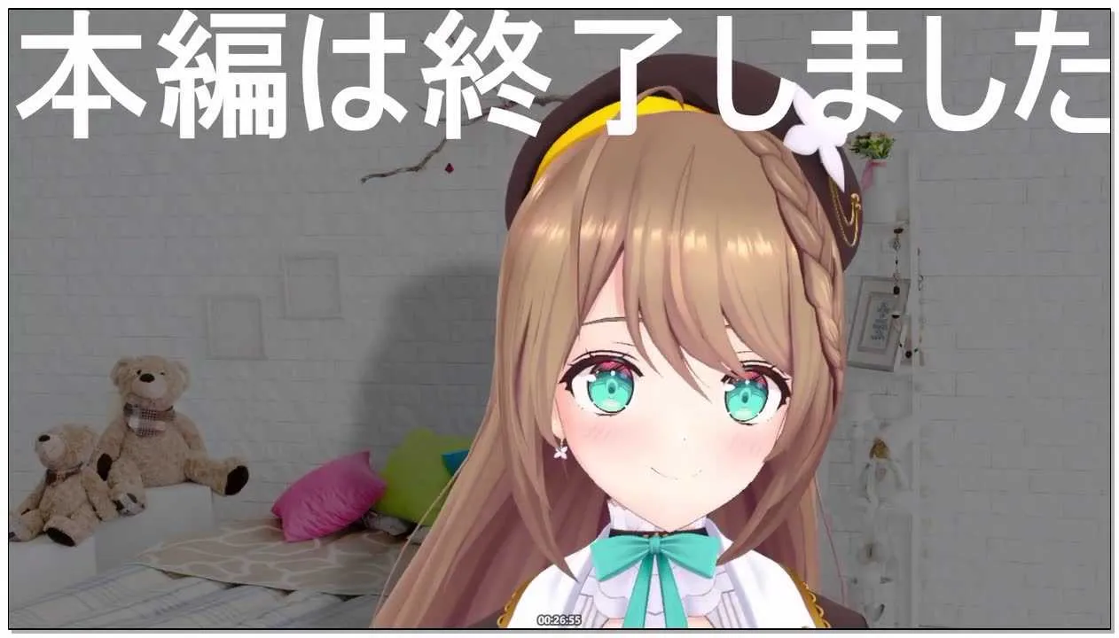 [裏こまるASMRちゃんねる]_2026-03-14__[smX9MwCeCFBm3MjLGLEHxp4g].webp