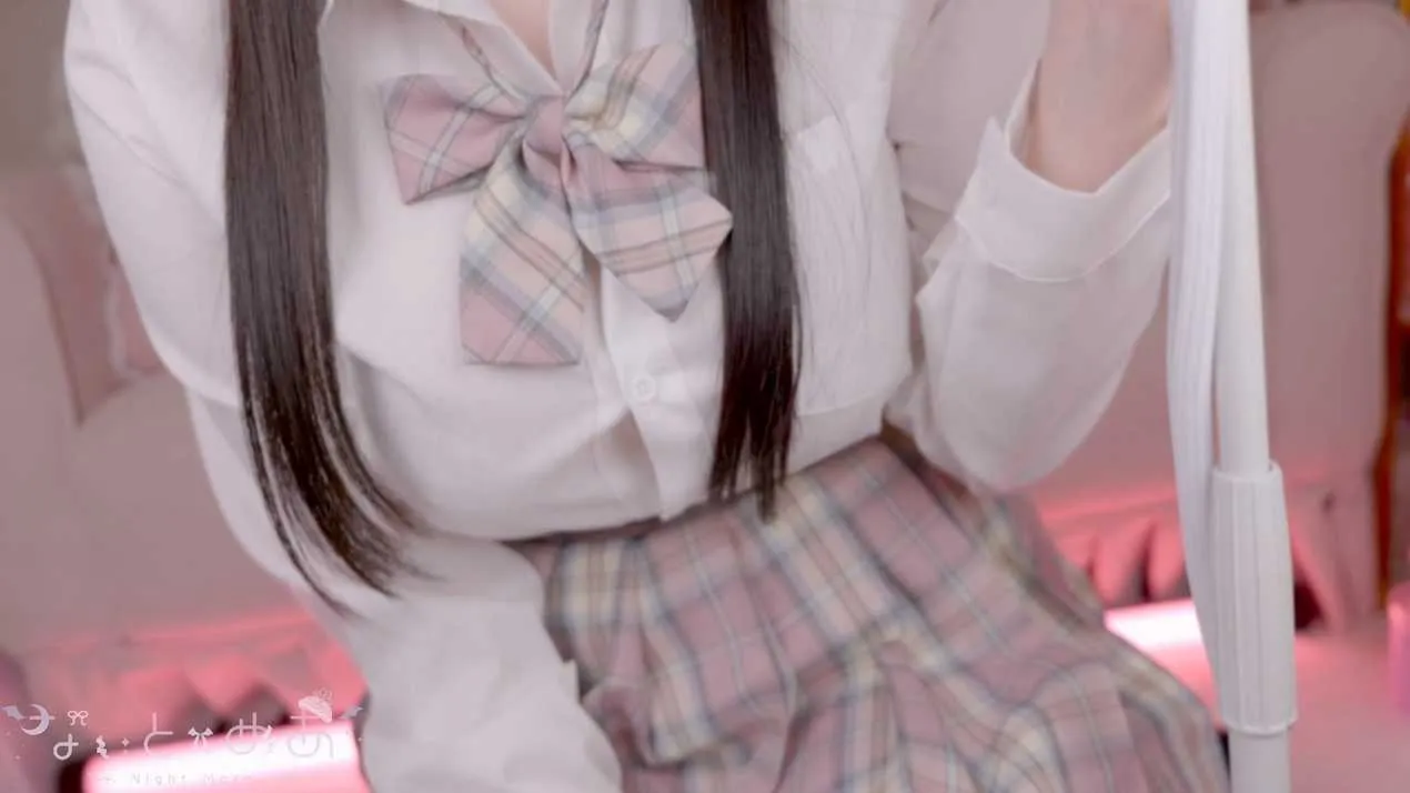 〖3月限定配信①〗-20260315.webp