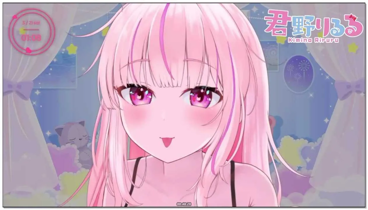 [君野りるる]_2026-03-20_23-20-00_【超すごい耳舐めASMR】30分無料！安眠確定_とても.webp