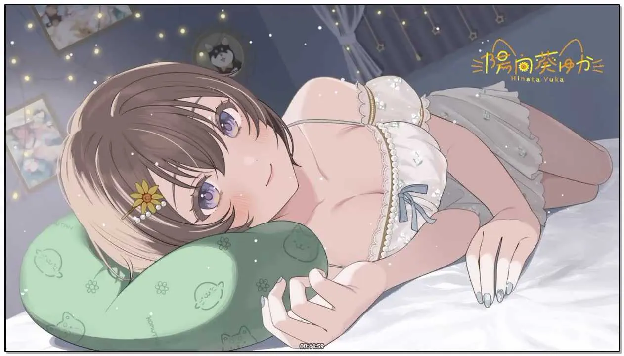 [陽向葵ゅか]_2026-03-21_21-00-00_#219【ASMR】福岡からただいま～_まったり雑談バイ.webp