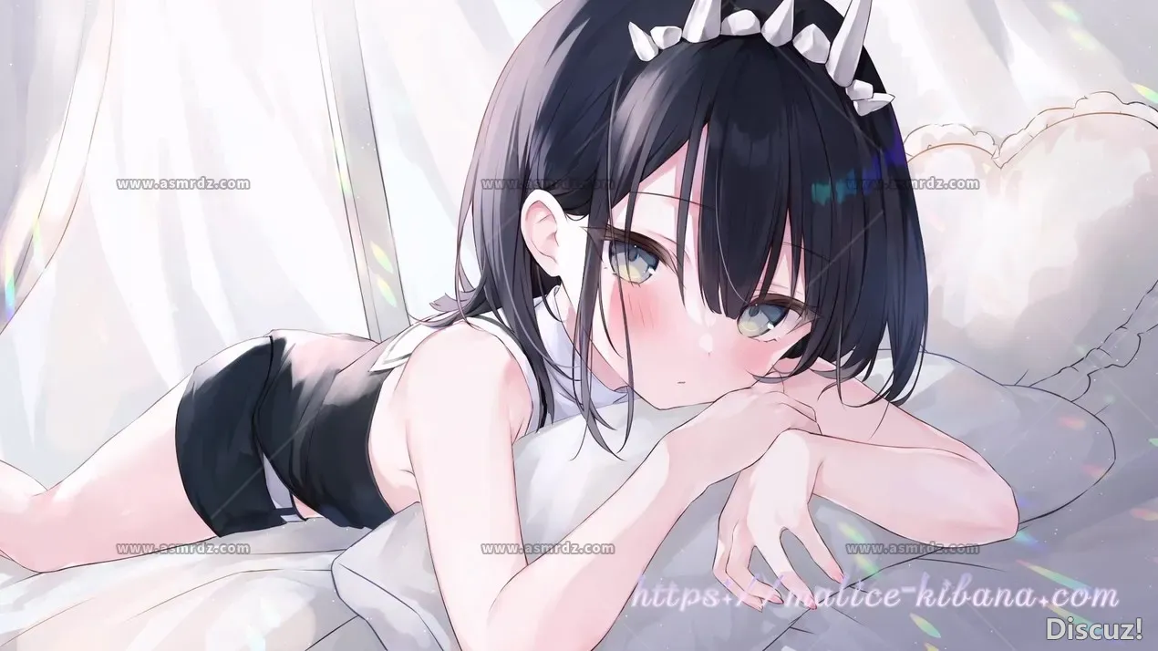 【ASMR】-20260324.webp