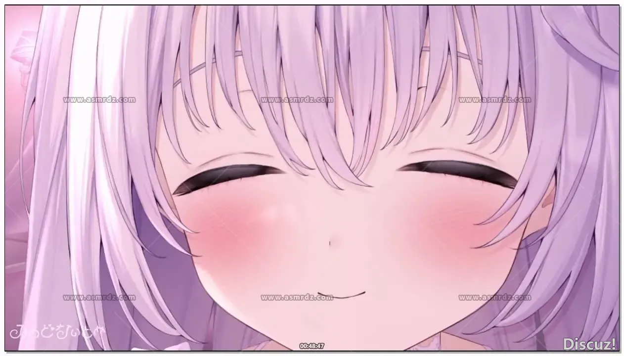 [みっどなぃとめあ]_2026-03-30__[sm4h3dyKzDJLxFa9EurvyD9G].webp