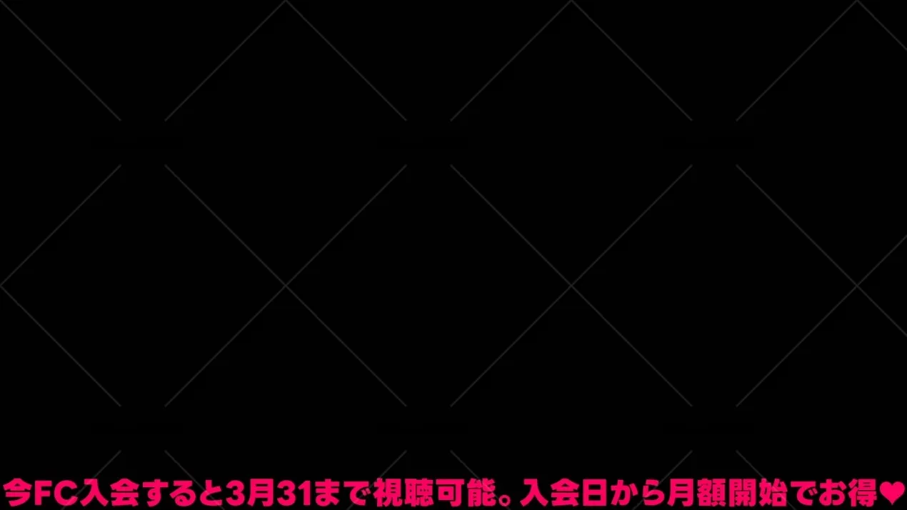 [macoto_official_fanclub]_2026-03-14_.webp