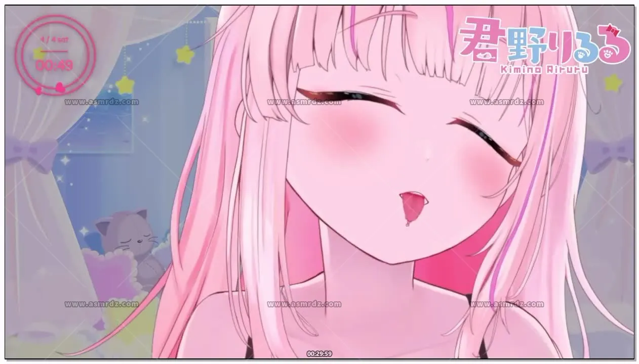 [君野りるる]_2026-04-03_23-20-00_【超すごい耳舐めASMR】30分無料！深くて心地いい.webp