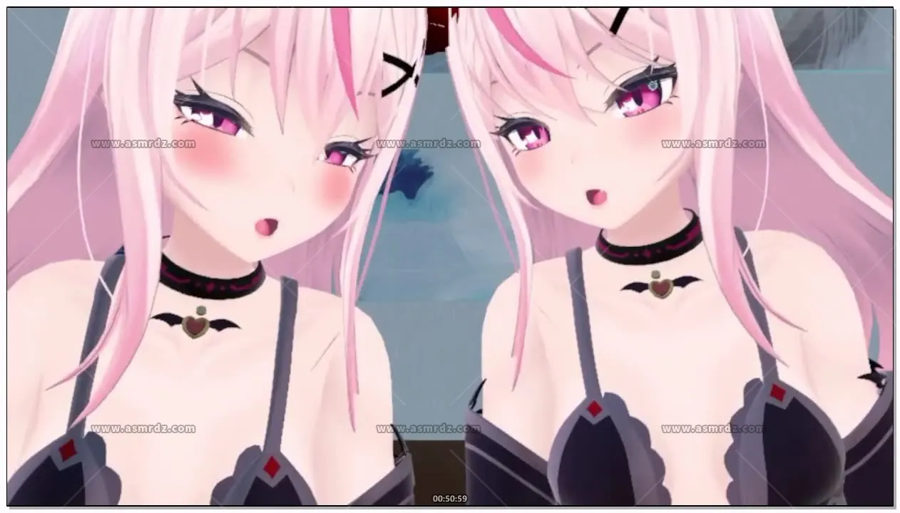[君野りるる]_2026-04-04_23-30-00_【３DASMR】30分無料_両耳からせめられて逃げられ.webp
