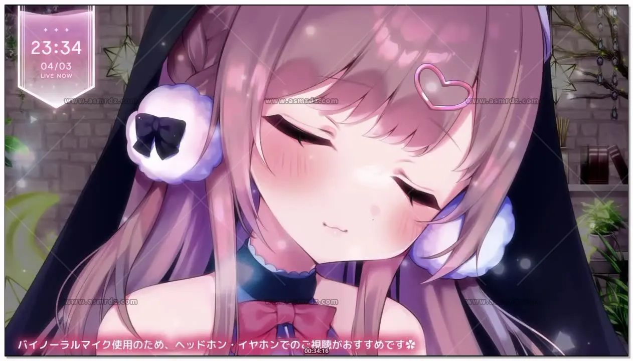 [涼花みなせ]_2026-04-03_22-00-00_ゼロ距離でお耳の奥をたくさんぐぽぐぽする１時間_.webp