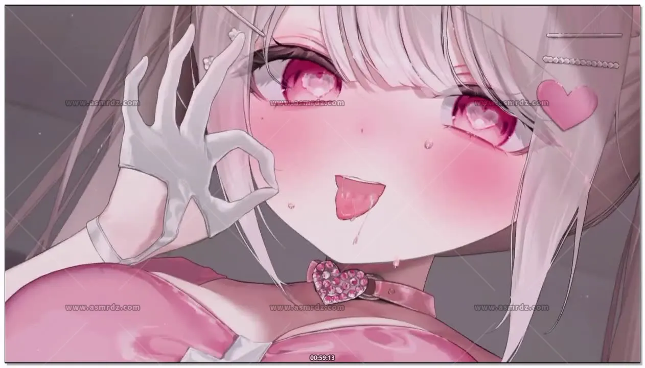 [いうねこないと]_2026-04-05_ASMR_耳舐め_全編無料_こしゅこしゅ_ぞりぞり_あまーい.webp