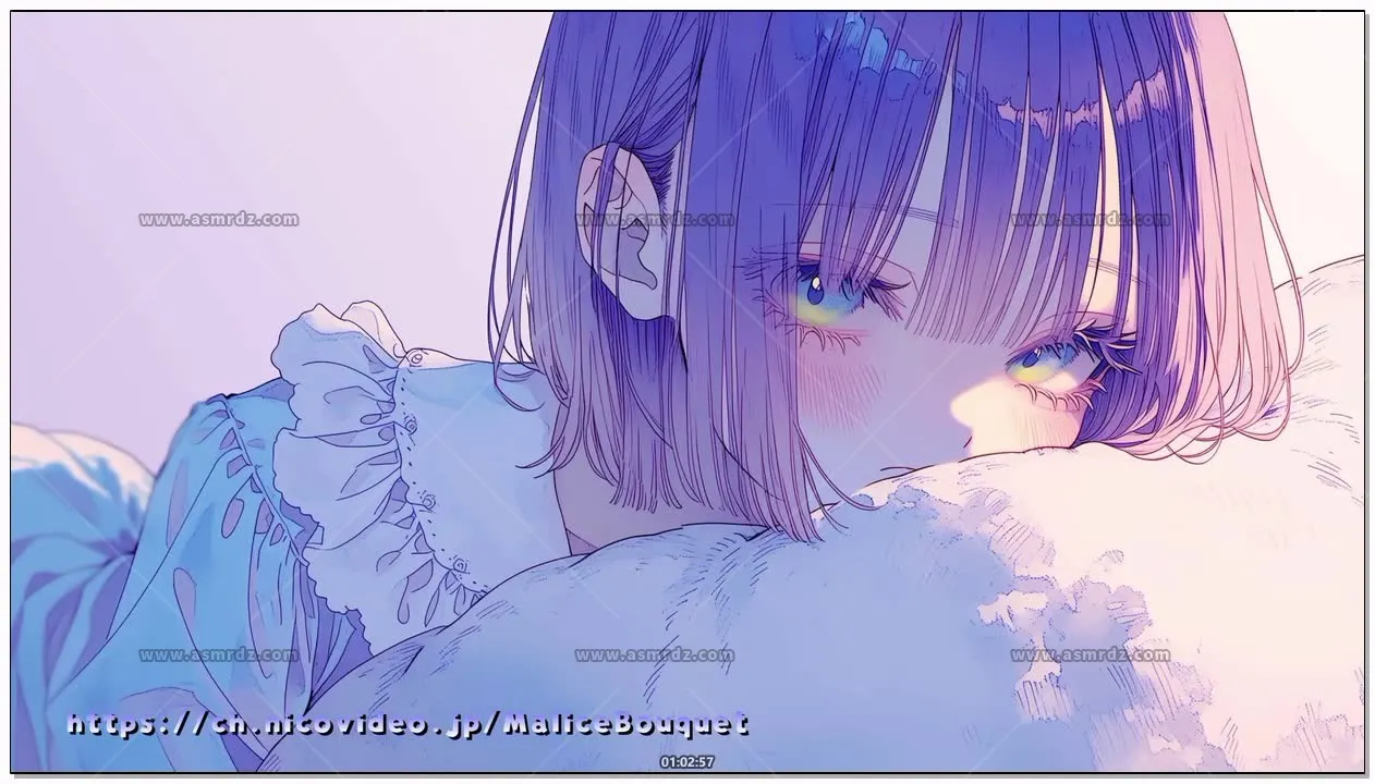 [鬼花まりす]_2026-04-08_22-00-00_【ASMR_実写耳舐め】ニコニコ最終回_夏サキドリ水.webp