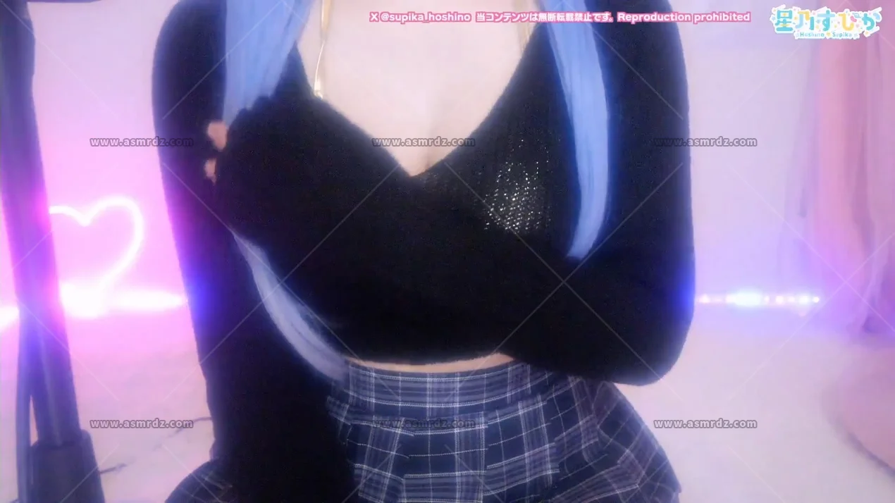 【お友達プラン】星乃すぴか：#43 金色比基尼诱惑 甜蜜侍奉（2026.05.09） (图1) ...