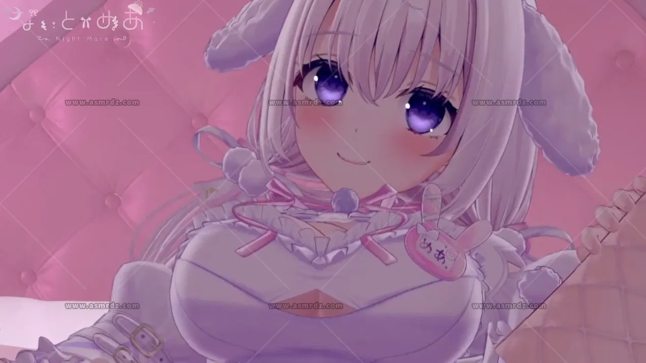 〖5月限定配信①〗-20260523.webp