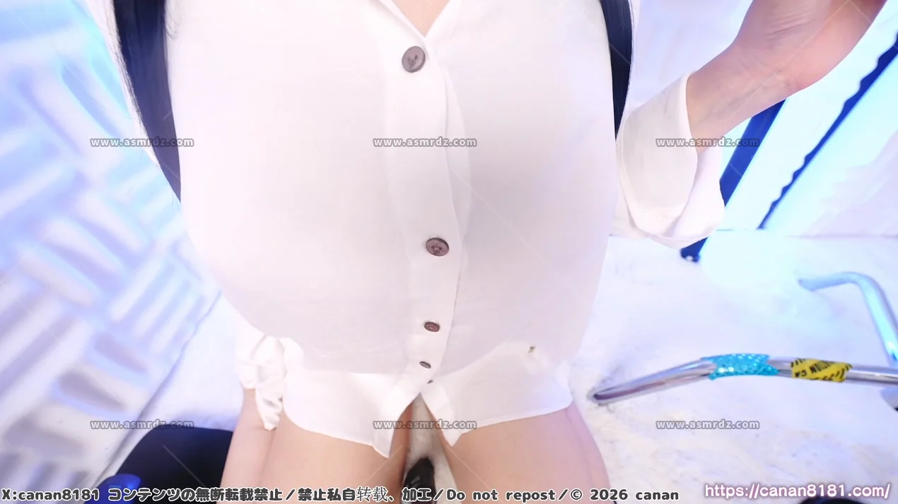 日南：KU100 夜泳池亲密舔耳 湿润氛围（2026.08.29） (图1)