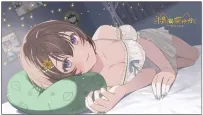 【治愈ASMR】陽向葵ゅか：满载福冈回忆的温馨归家 | 第219期悠闲惬意的双声道杂谈 (2026.03.21)