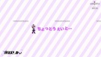 【雪耻回】黒咲りん的神秘体操服舔耳♡ | 2025.09.30直播