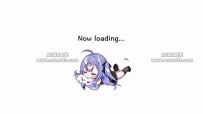 niconico会限 | ゆにこ 2025.02.27 | 快速又有点激烈的ASMR