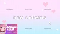 サンタ・アプア：晨醒社团女孩在旁·理想场景舔耳（2026.04.25）