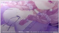 【限定ASMR】羊娘めめ：睡眠导入向 KU100｜轻柔慢节奏·耳部层层贴近（2026.03.26）