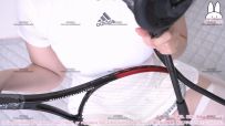 りずな - fantia价值9000日元4个视频_砂狼シロコ_宝鐘マリン_個人指導