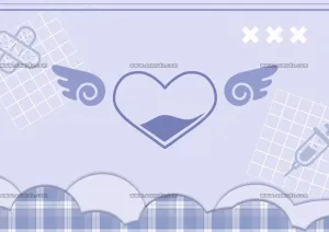 【ご主人さまプラン】天使なの：汗湿黏腻亲密时光（2026.06.30）