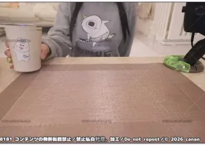 日南：饮酒炊饭做虾肉饭 杂谈直播（2026.06.26）