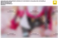 崩坏星穹铁道托帕角色扮演舔耳-憂世いうASMR会限