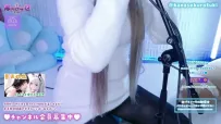 【真人ASMR】黒月かなせ：声优的“耳奥调教” | 脑髓颤栗 (2026.01.22)
