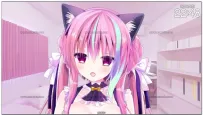 【NicoChannel】梵雪音：黏腻慢节奏 ASMR｜第145回（2026.03.31）