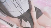 憂世いう-地雷系女子沉浸式角色扮演耳舔体验