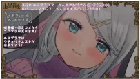 山黒音玄-深夜专属的母系大姐姐 | 第126期融化理智的极致娇惯与私密溺爱 (2026.03.20)