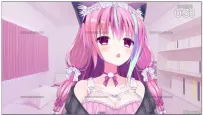 【NicoChannel】梵雪音：黏腻慢节奏 ASMR｜第144回（2026.03.29）