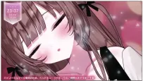 【助眠ASMR】涼花みなせ：让人安心的零距离陪睡 | 融化身心的深层舔耳与极上吐息 (2026.03.20)