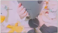 らいね：真人 ASMR·猜猜穿了没 | 正统派衣装（2026.04.28）